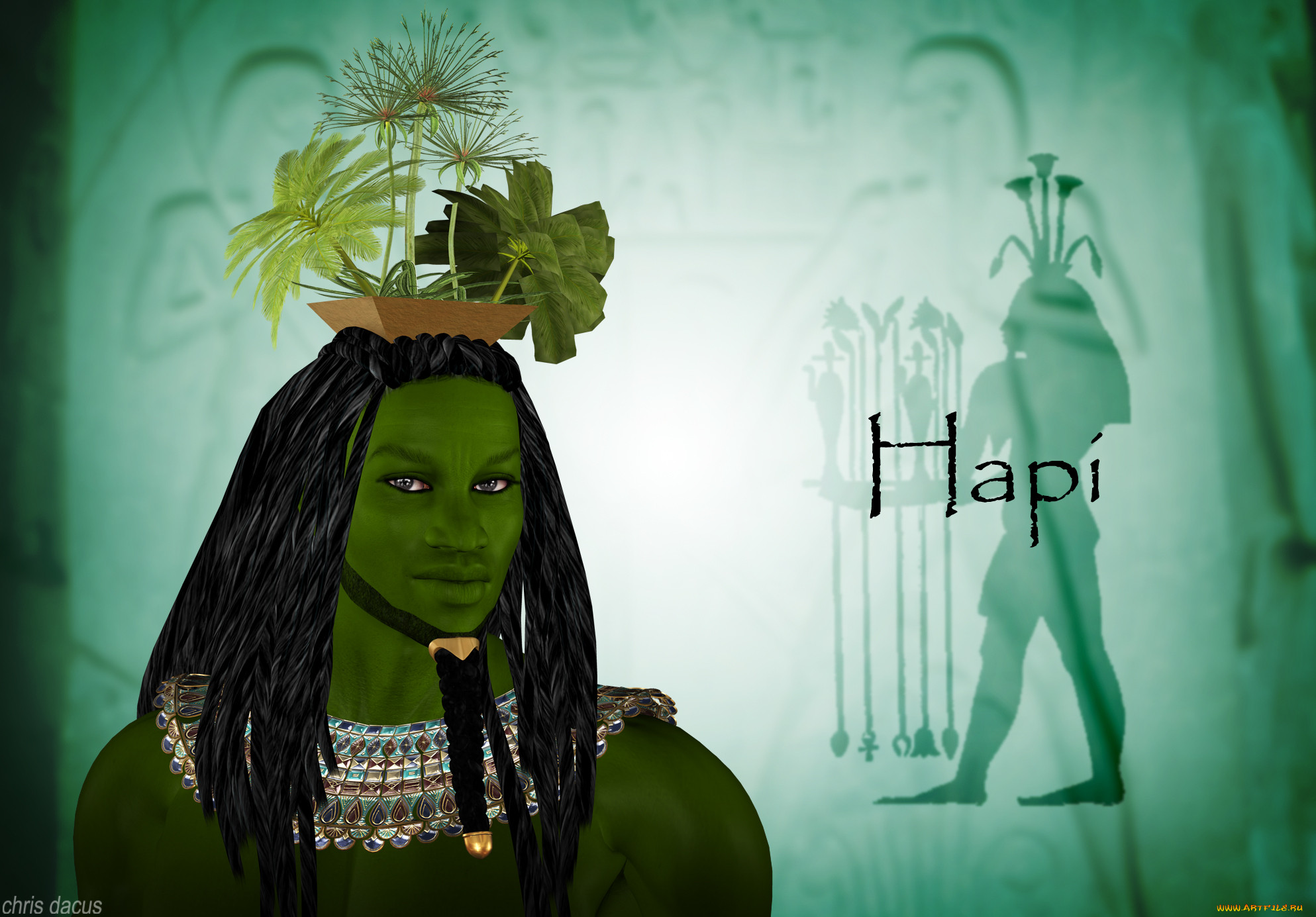 3, , historical, , , , , 